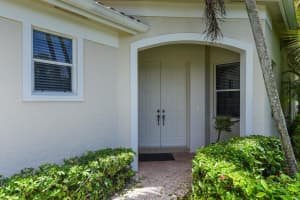 6685 NW 24th Terrace, Boca Raton, FL 33496 Sold 10/07/24