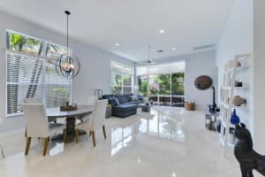 6685 NW 24th Terrace, Boca Raton, FL 33496 Sold 10/07/24