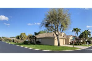 10532 Tropical Breeze Lane, Boynton Beach, FL 33437 Sold 06/14/24