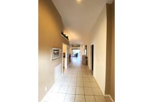 10532 Tropical Breeze Lane, Boynton Beach, FL 33437 Sold 06/14/24