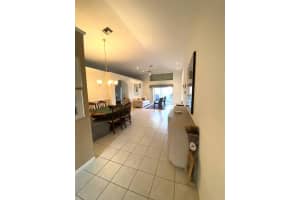 10532 Tropical Breeze Lane, Boynton Beach, FL 33437 Sold 06/14/24