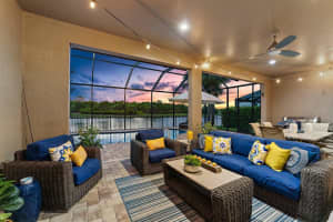 249 Blanca Isles Lane, Jupiter, FL 33478 Sold 06/20/24