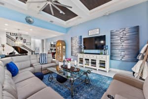 249 Blanca Isles Lane, Jupiter, FL 33478 Sold 06/20/24