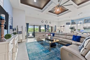 249 Blanca Isles Lane, Jupiter, FL 33478 Sold 06/20/24