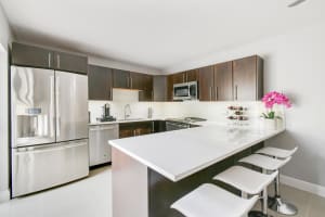 213 2nd Terrace, Palm Beach Gardens, FL 33418 Sold 10/23/24