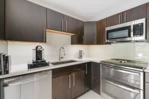 213 2nd Terrace, Palm Beach Gardens, FL 33418 Sold 10/23/24