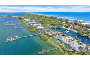 2152 NE Rose Walk Terrace, Stuart, FL 34996 Sold 04/26/24
