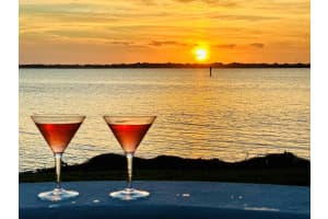 2152 NE Rose Walk Terrace, Stuart, FL 34996 Sold 04/26/24