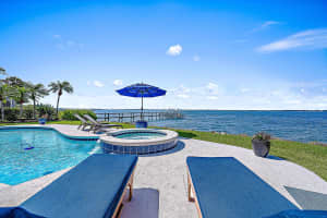 2152 NE Rose Walk Terrace, Stuart, FL 34996 Sold 04/26/24