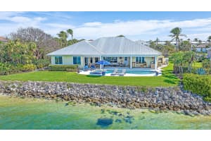 2152 NE Rose Walk Terrace, Stuart, FL 34996 Sold 04/26/24