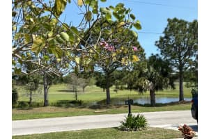 2103 Hills Court, Fort Pierce, FL 34950 Sold 12/20/24