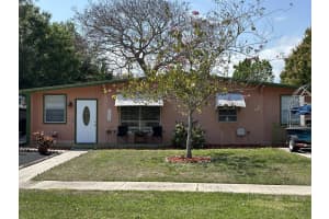 2103 Hills Court, Fort Pierce, FL 34950 Sold 12/20/24