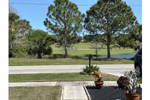 2103 Hills Court, Fort Pierce, FL 34950 Sold 12/20/24