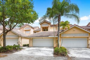 23158 Island View 4, Boca Raton, FL 33433 Sold 06/18/24