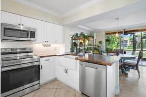 23158 Island View 4, Boca Raton, FL 33433 Sold 06/18/24