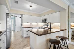 23158 Island View 4, Boca Raton, FL 33433 Sold 06/18/24