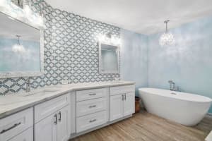 23158 Island View 4, Boca Raton, FL 33433 Sold 06/18/24