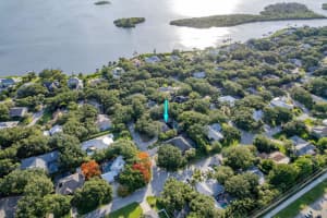 1160 Driftwood Drive, Vero Beach, FL 32963 - MLS#R10972542