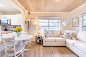 30 Andrews Avenue 28-C, Delray Beach, FL 33483 Sold 05/06/24