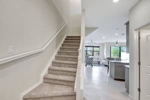 8337 Cadre Noir Rd, Wellington, FL 33467, Sold 08/16/24