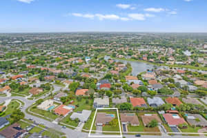 10264 Dorchester Drive, Boca Raton, FL 33428 Sold 05/31/24