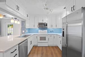 10264 Dorchester Drive, Boca Raton, FL 33428 Sold 05/31/24