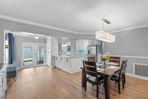 10264 Dorchester Drive, Boca Raton, FL 33428 Sold 05/31/24