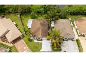 5697 Boynton Bay Cir Circle, Boynton Beach, FL 33437 Sold 04/29/24