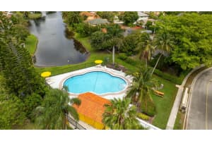 5697 Boynton Bay Cir Circle, Boynton Beach, FL 33437 Sold 04/29/24