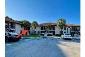 350 Club Circle 207, Boca Raton, FL 33487 Sold 06/14/24