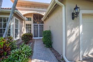7327 Lahana Circle, Boynton Beach, FL 33437 Sold 10/11/24