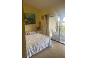 7891 Willow Spring Drive 1024, Lake Worth, FL 33467 - MLS#R10972557