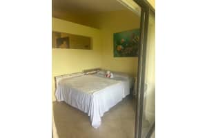 7891 Willow Spring Drive, Lake Worth, FL 33467 - MLS#R10972557