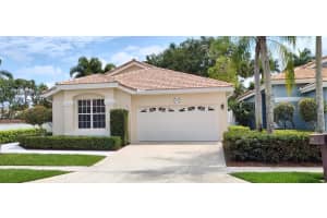 8196 Quail Meadow Way, West Palm Beach, FL 33412 Sold 07/12/24