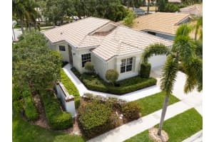 8196 Quail Meadow Way, West Palm Beach, FL 33412 Sold 07/12/24