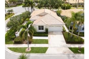 8196 Quail Meadow Way, West Palm Beach, FL 33412 Sold 07/12/24