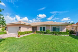 22028 Colony Dr, Boca Raton, FL 33433, Sold 05/10/24