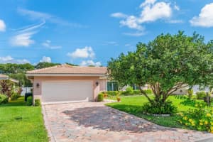22028 Colony Dr, Boca Raton, FL 33433, Sold 05/10/24