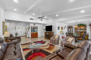 22028 Colony Dr, Boca Raton, FL 33433, Sold 05/10/24