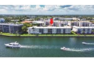 28 Yacht Club Dr 404 a, North Palm Beach, FL 33408, Sold 08/28/24