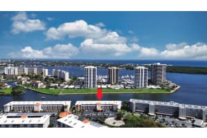 28 Yacht Club Dr 404 a, North Palm Beach, FL 33408, Sold 08/28/24