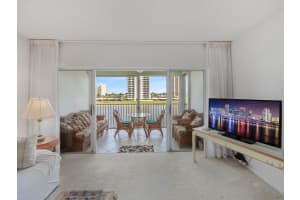 28 Yacht Club Dr 404 a, North Palm Beach, FL 33408, Sold 08/28/24