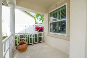 272 Clocktower Dr, Jupiter, FL 33458, Sold 06/24/24
