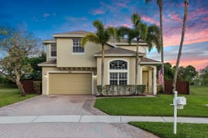 9931 E Verona Cir, Vero Beach, FL 32966, Sold 04/30/24