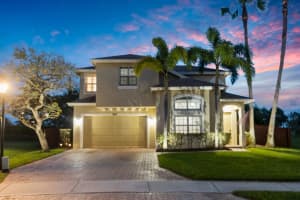 9931 E Verona Cir, Vero Beach, FL 32966, Sold 04/30/24