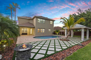 9931 E Verona Cir, Vero Beach, FL 32966, Sold 04/30/24