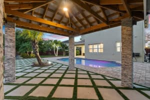 9931 E Verona Cir, Vero Beach, FL 32966, Sold 04/30/24