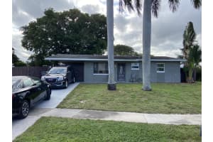 12233 Hillman Drive, Palm Beach Gardens, FL 33410 Sold 07/11/24