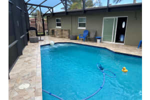 12233 Hillman Drive, Palm Beach Gardens, FL 33410 Sold 07/11/24