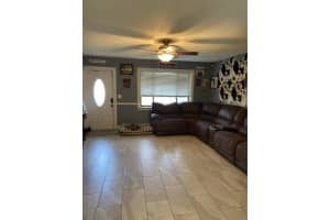 12233 Hillman Drive, Palm Beach Gardens, FL 33410 Sold 07/11/24